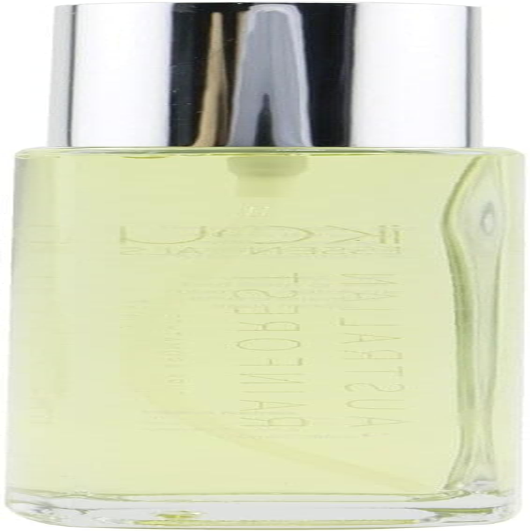 Ikou Room & Linen Mist - Australian Rainforest (Lemon Myrtle & Eucalyptus) 100Ml/3.38Oz image number 2