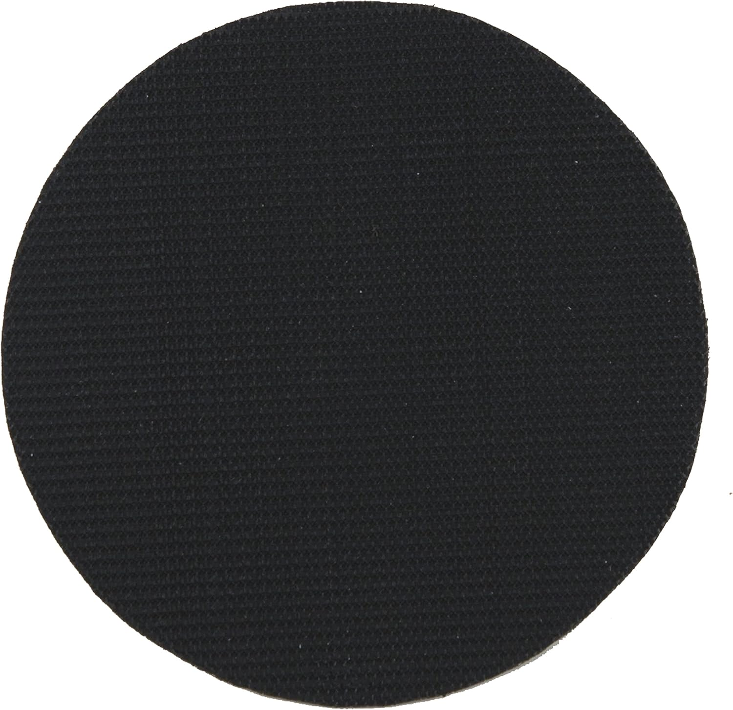 Meguiar'S DBP3 3" DA Backing Plate image number 3