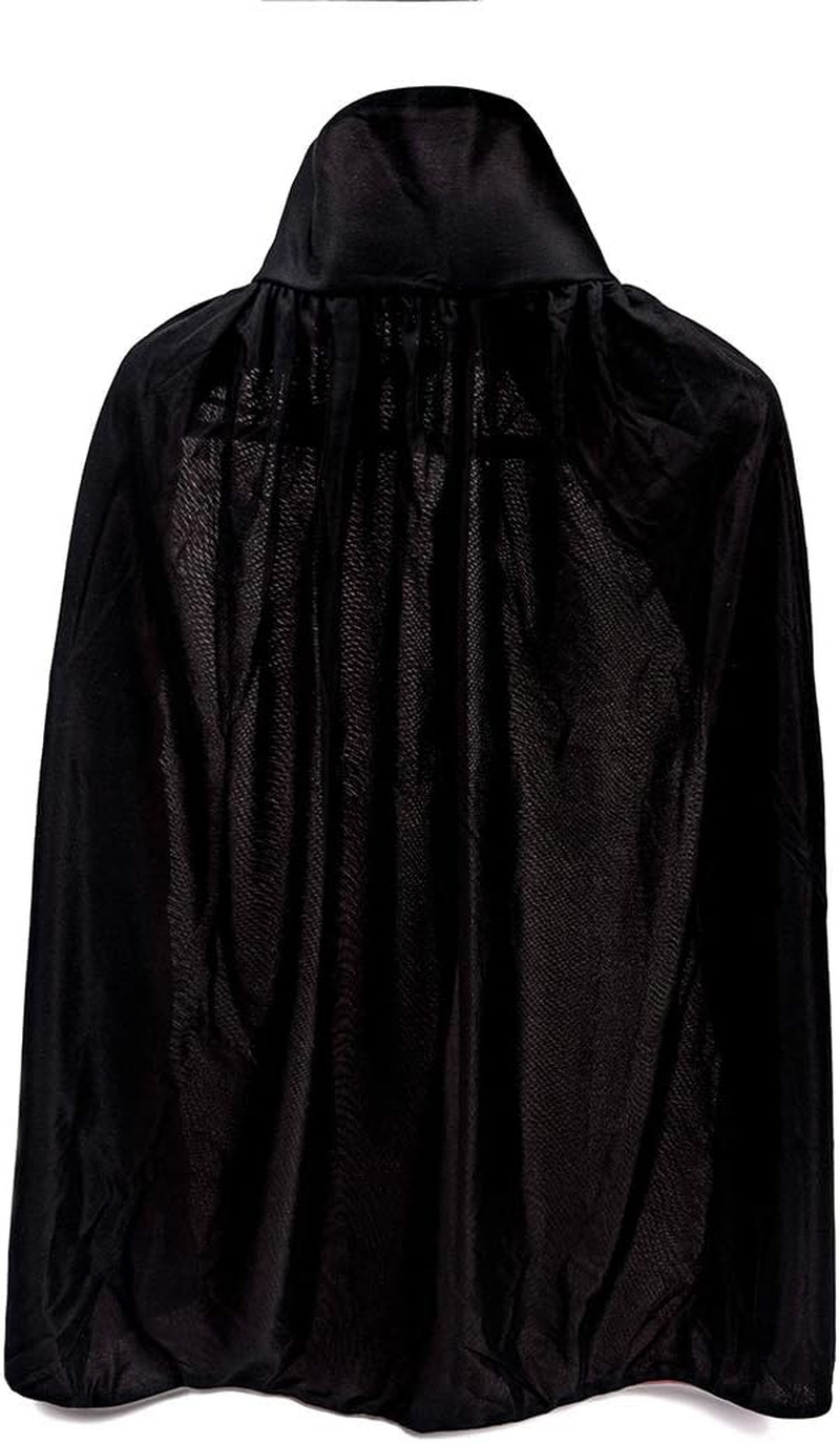 BMM011 Kids Easy Magic Tricks Set Box - Ten Great Props for a Complete Magic Show image number 2