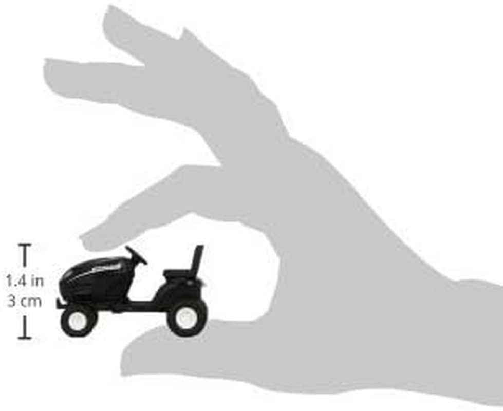 Siku Sniper Car image number 3