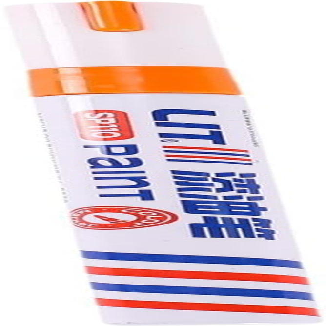 Car Scratch Repair Pen, Car Touch up Fill Paint Paint Pen Professional Touch up Paint for Cars for Repairing Vehicles, Silver