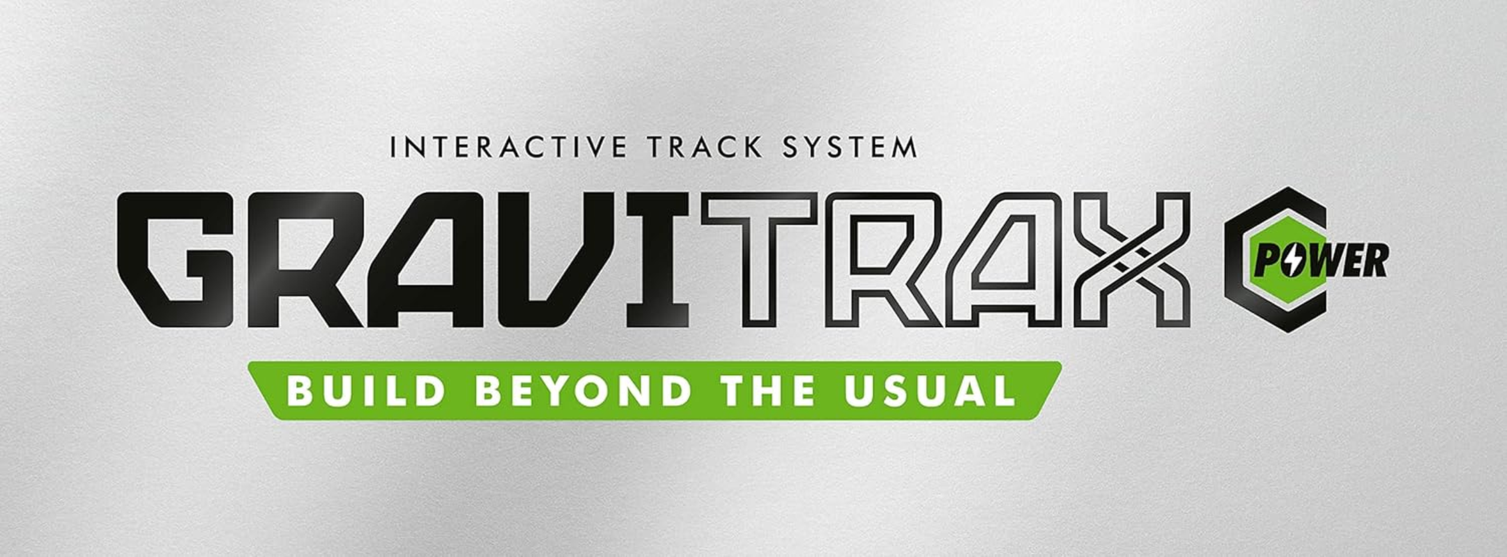 Gravitrax Power Extension Interaction for Kids Age 8+ &ndash; STEM Marble Run Accessory Set with Motorized Elements for Advanced Gravity Track Fun image number 4