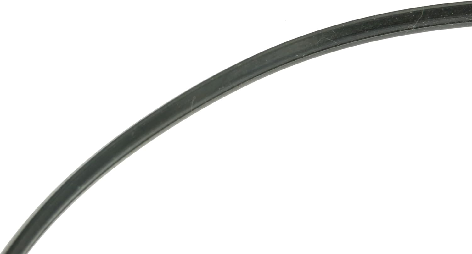 URO Parts 12 31 7 507 996 Alternator O-Ring. image number 2