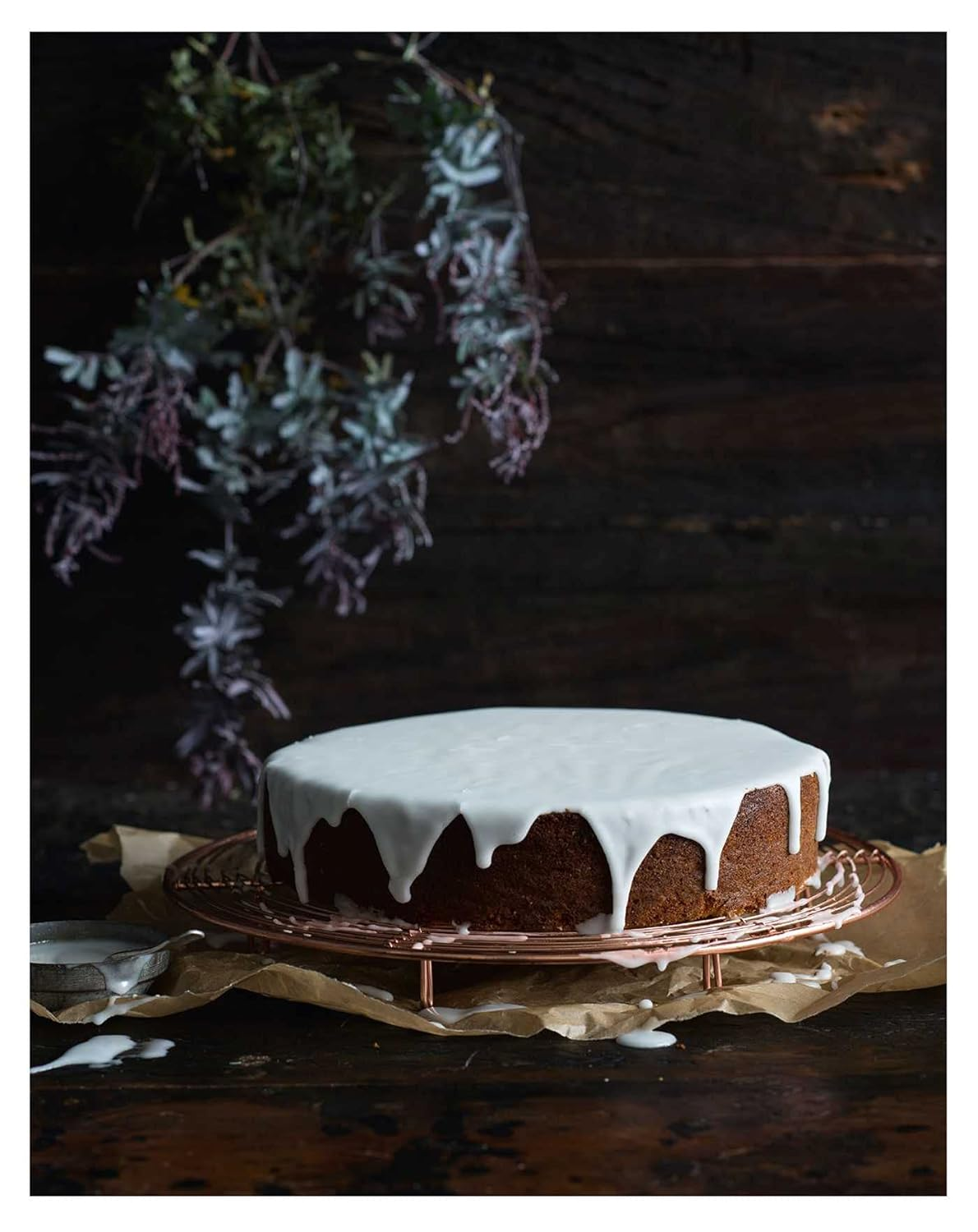 Flour and Stone Baked for Love Life and Happiness Baked for Love Life and Happiness image number 6