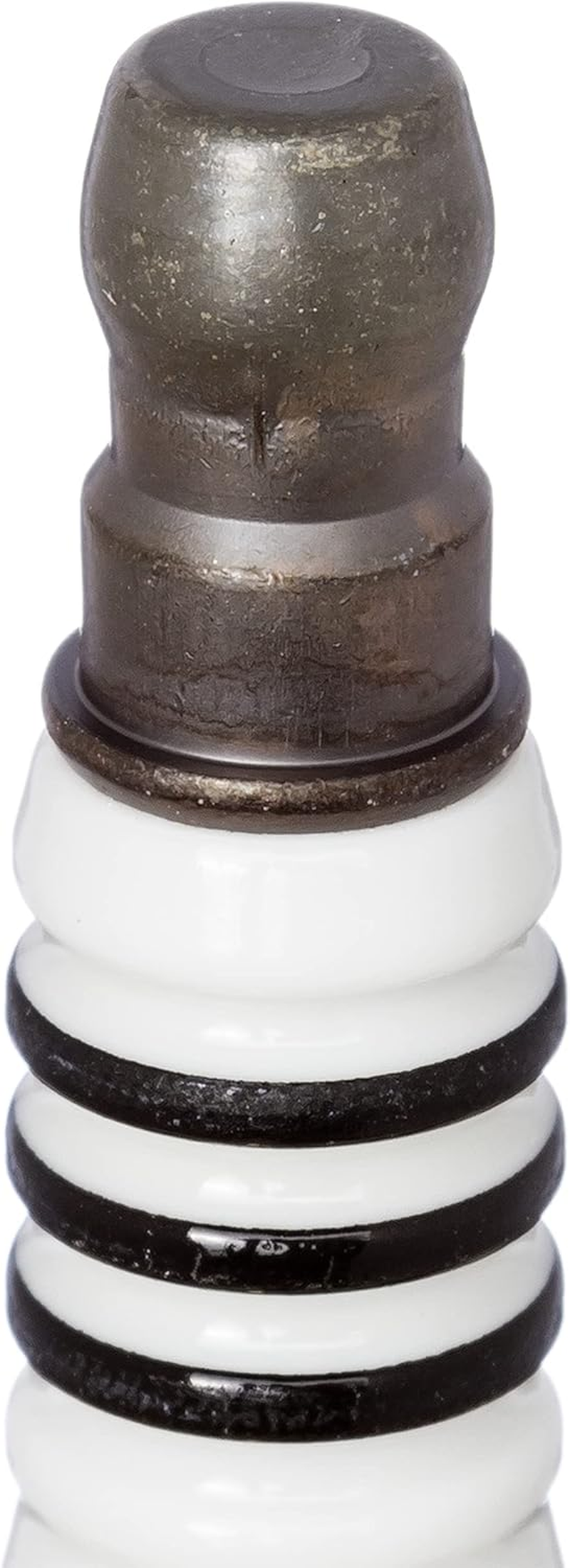 NGK DF8H-11B Spark Plug image number 1