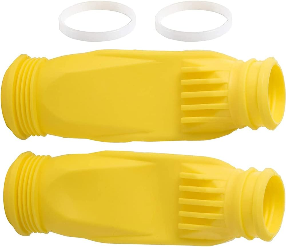 Baracuda Diaphragm Cassette for Zodiac Barracuda Pool Cleaner Retaining Ring image number 5