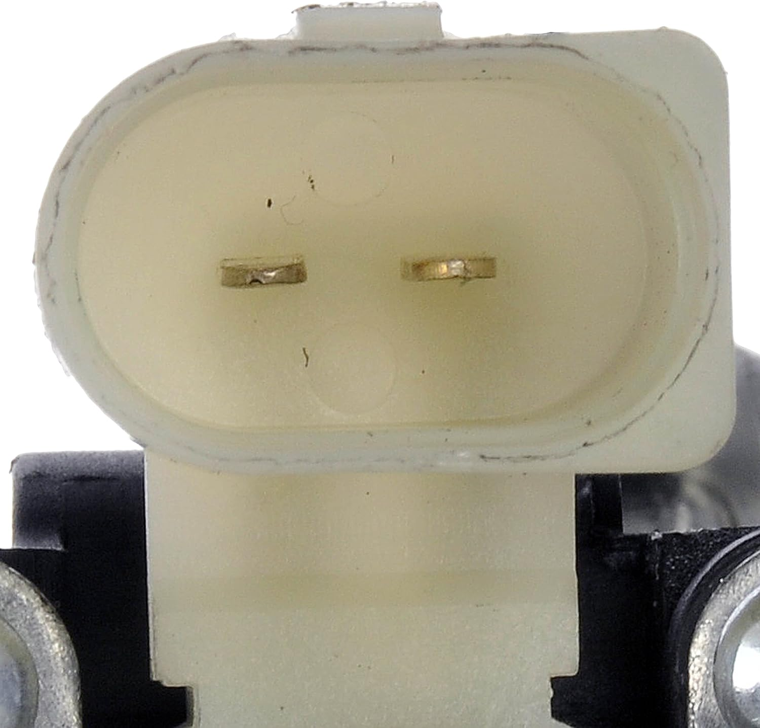 Dorman 741-412 BMW X5 Rear Driver Side Power Window Regulator with Motor image number 2