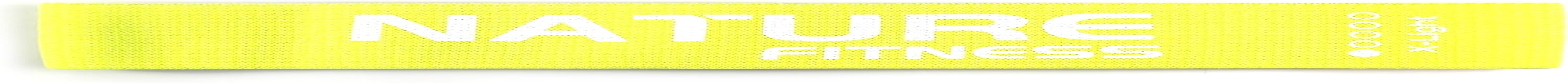 Fabric Resistance Bands for Working Out - Booty and Hip Exercise Bands Set for Women and Men, Workout Bands for Legs