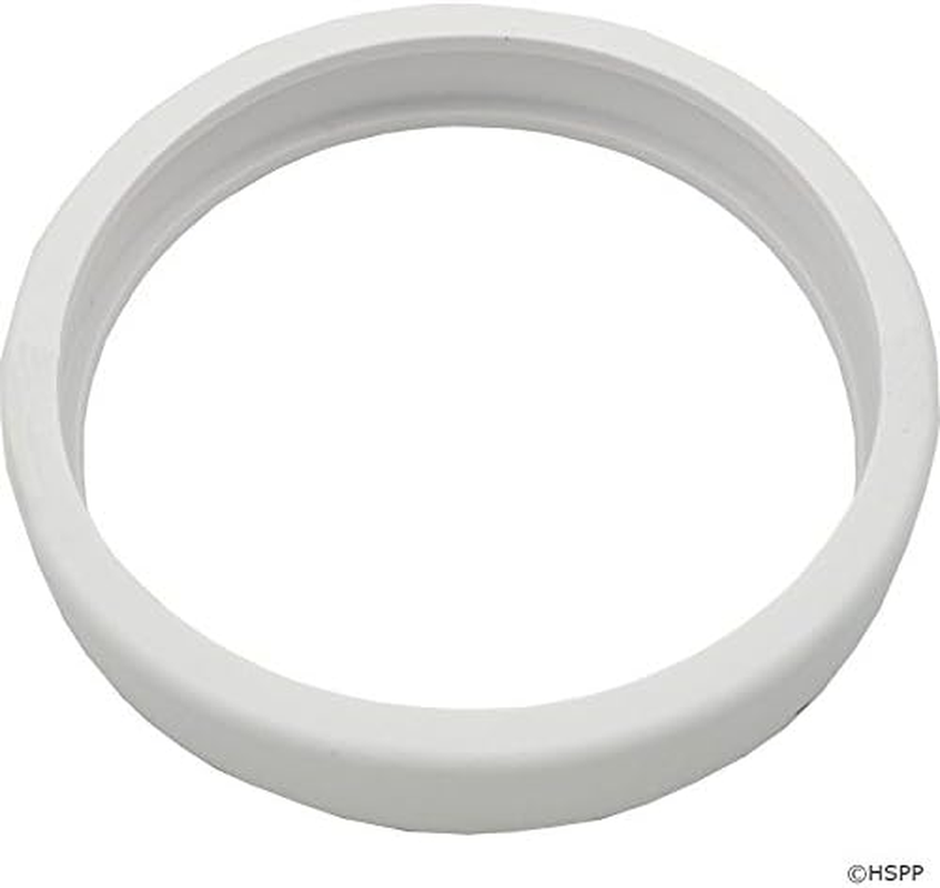 ATIE Poolsupplytown Pool Cleaner All Purpose Tire Fits Polaris 180 280 360 380 All Purpose Tire C10 - (3 Pack) image number 3