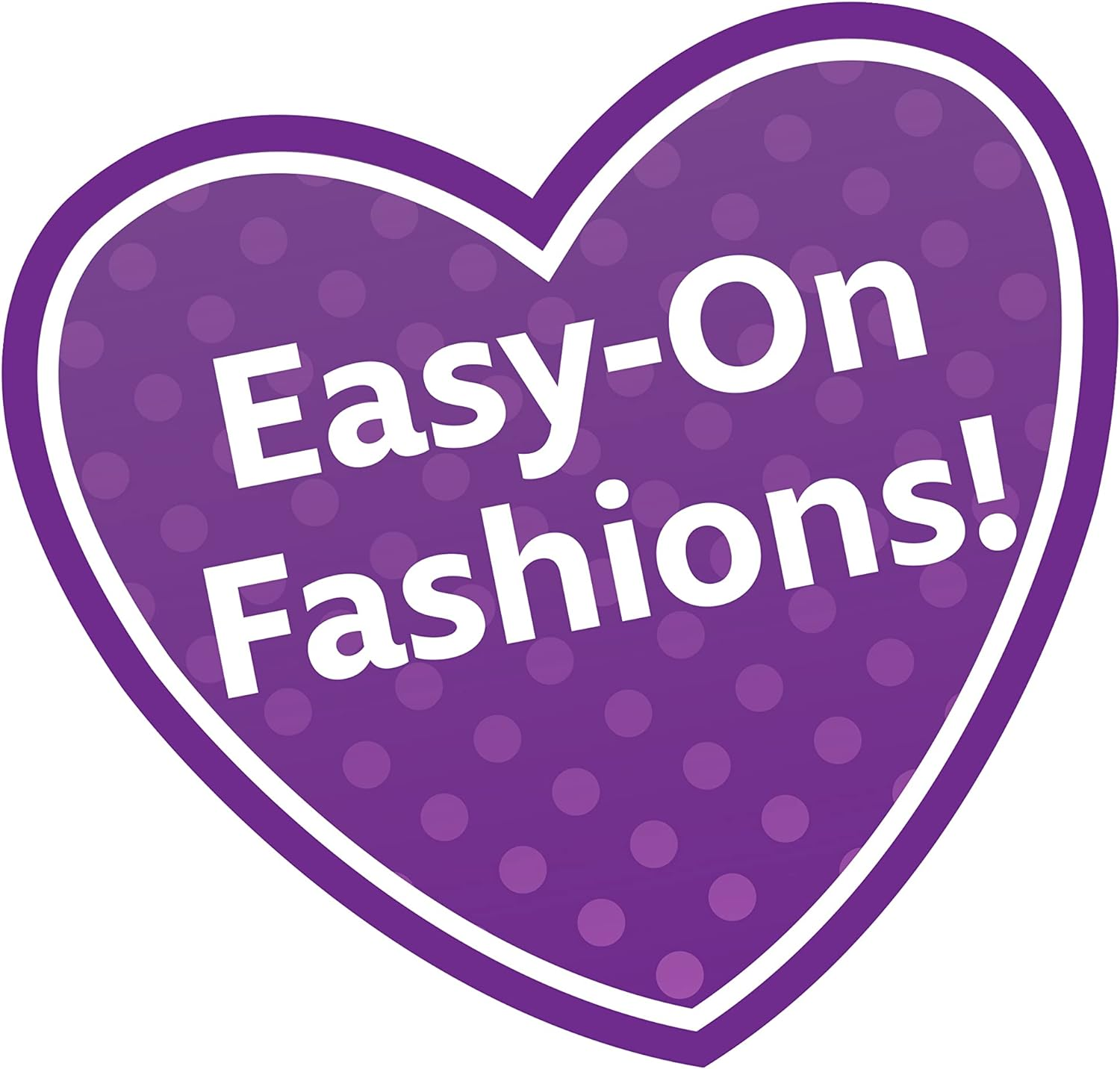 Minnie Mouse Fabulous Fashion 14-Piece Sweet Party Doll and Accessories, Kids Toys for Ages 3 up by Just Play image number 6