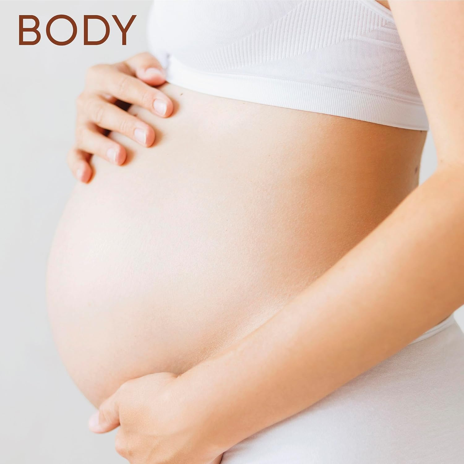 Pure World Almond Oil, 100) (Almond Oil, 100ML) image number 2