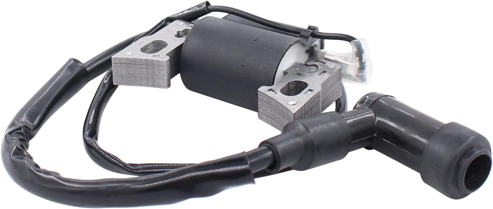 Applianpar Ignition Coil 30500-Z07-023 for Honda EB2000I EU2000I EU2000IK1 EU2000IT1 Generator image number 2