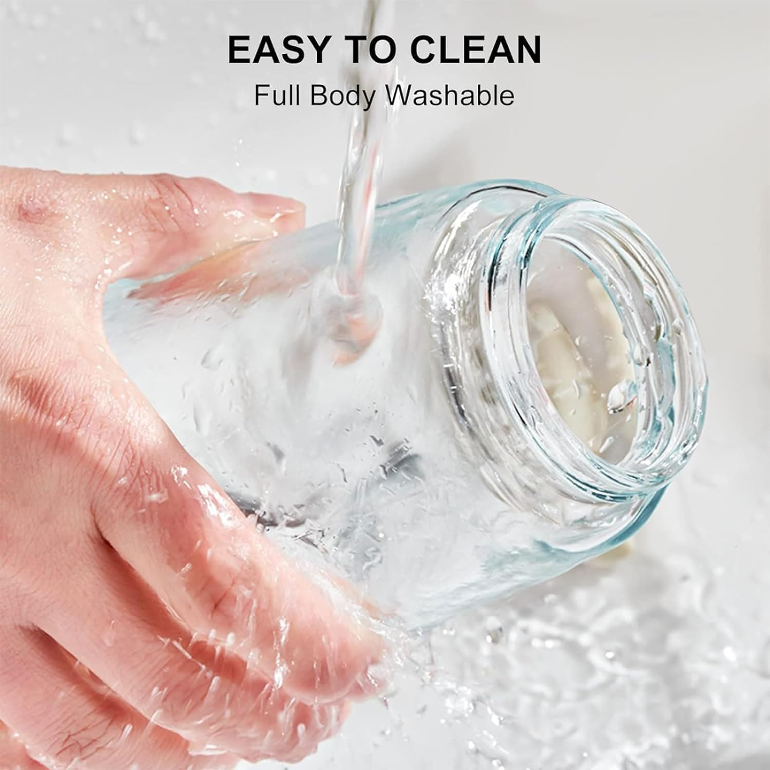 Oil Dispenser Bottle for Cooking, 2 in 1 Olive Oil Dispenser and Oil Sprayer,470Ml Glass Oil Dispenser, Drip-Free for Air Fryer, Salad, Frying,Bbq (Green)