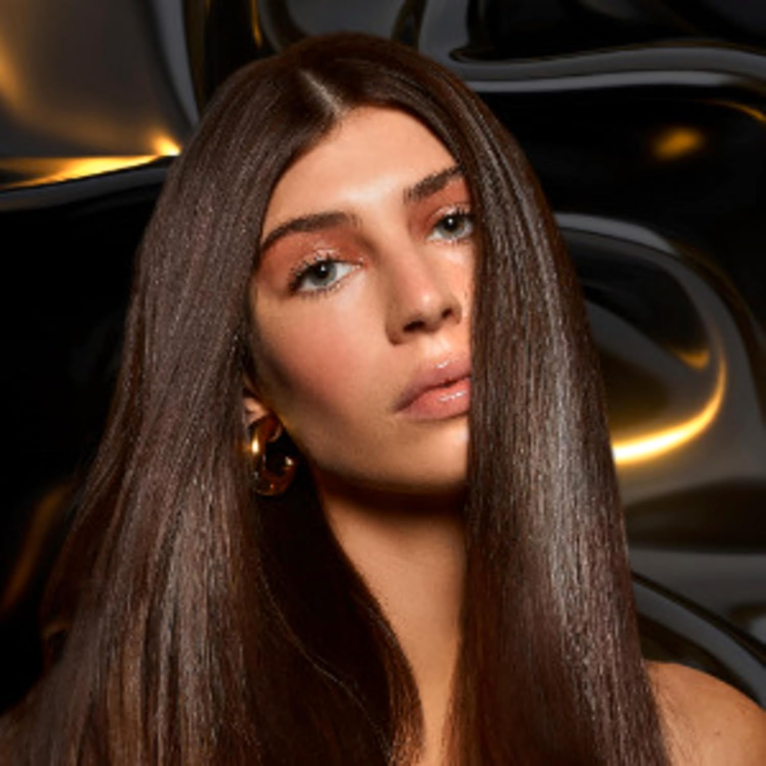 Tresemme Lamellar Shine Instant Shine Hair Mask 270 Ml image number 4