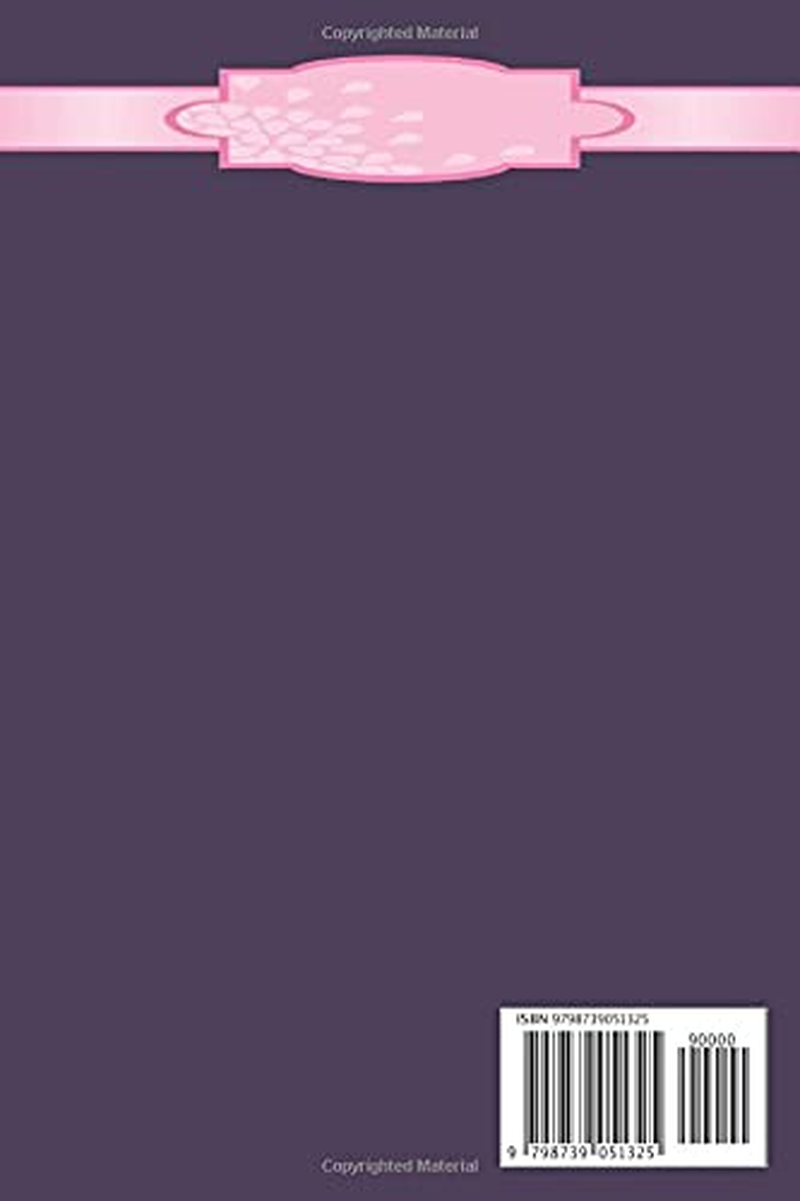 Teen Girl Driver Log Book: Girly Supervised Driving Log/Car Register Driving Test for Teenage Girls/: Driver'S Ed Record Book, Logbook for Daily ... to Keep Track of Your Driving Sessions