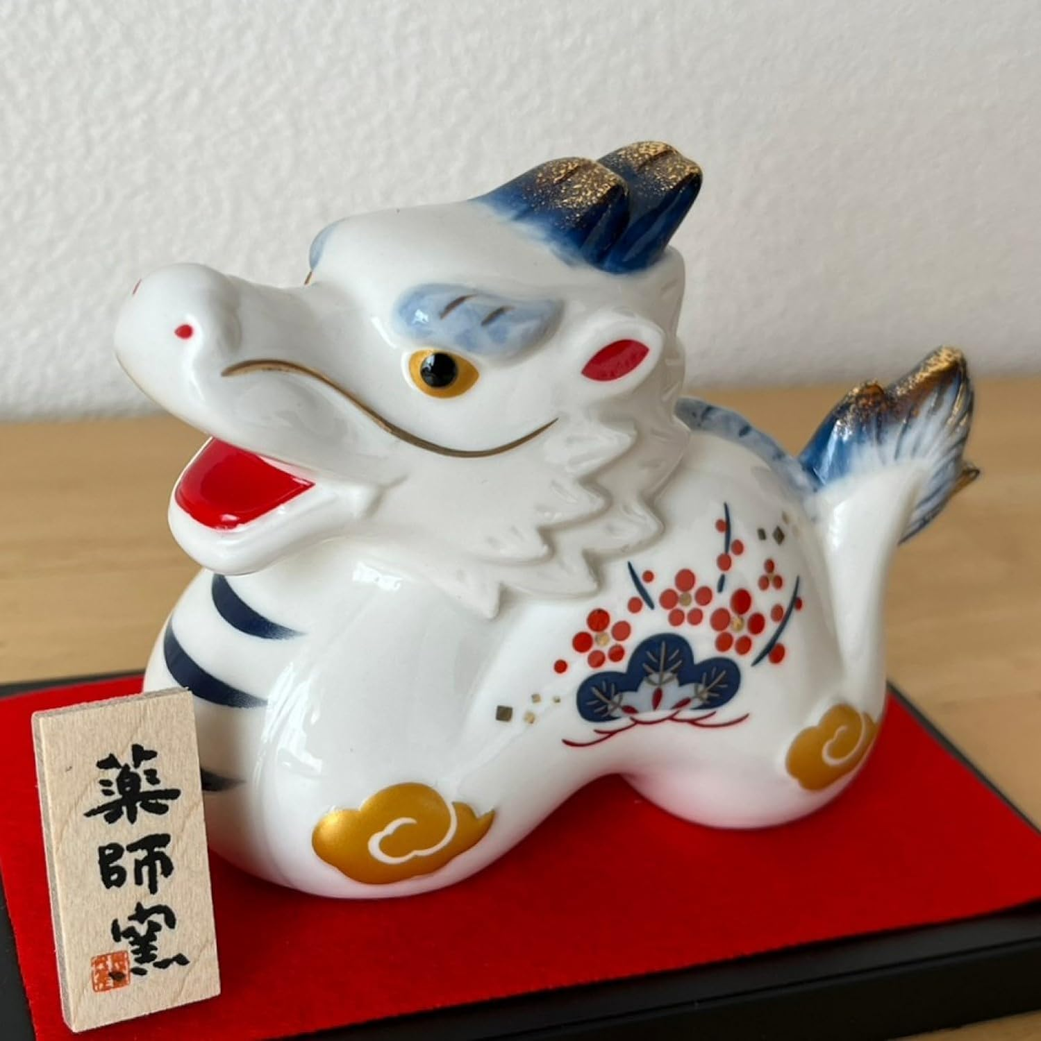 Somishiki Shofuku Tatsu image number 4