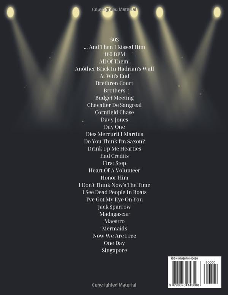 Hans Zimmer Piano Sheet Music: Collection of 30 Songs for Piano Solo