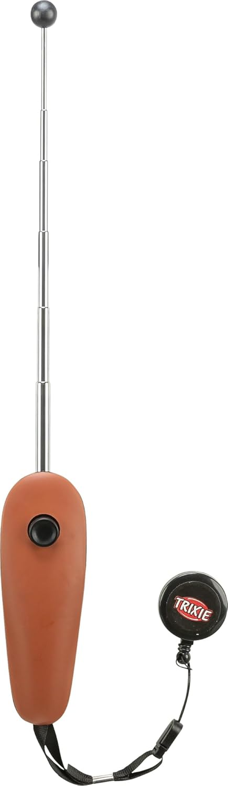 Trixie Target Stick, Assorted Color image number 2