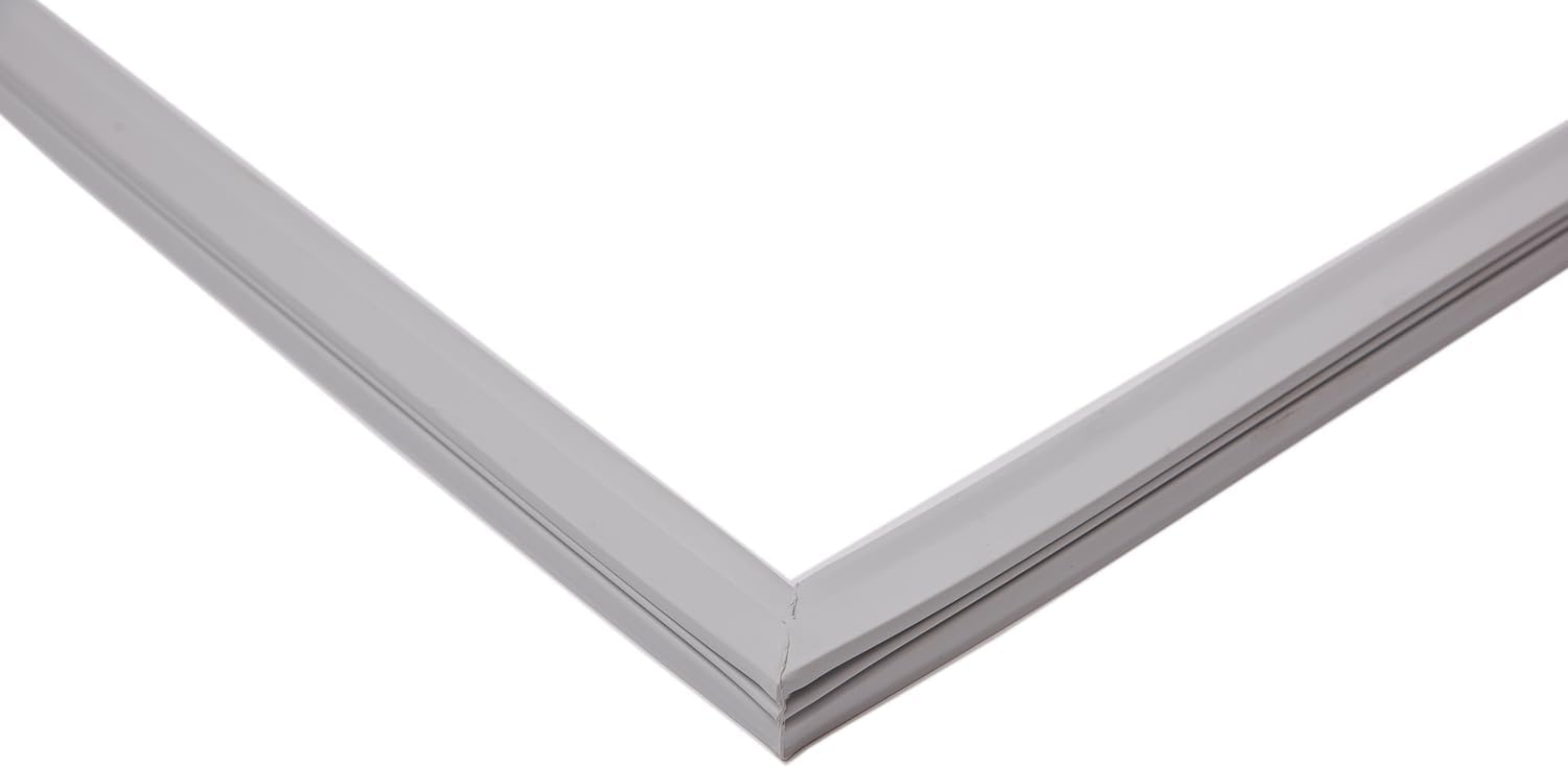 Compatible with Fridge Door Seal/Gasket KELVINATOR M140F-R image number 2