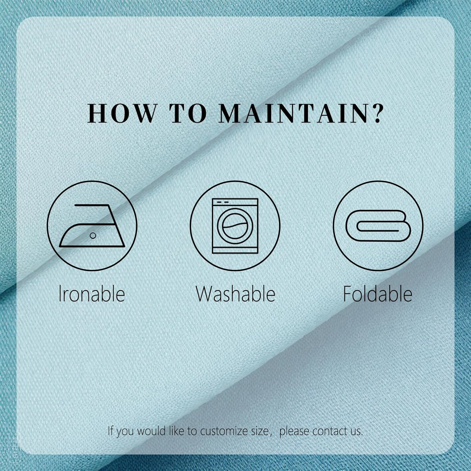 MEHOFOTO 7X5Ft Winter Christmas Tree Snowflake Photography Background Glitter Snow Scene Light Bokeh Castle Backdrops Xmas Birthday Party Photo Banner Props image number 3