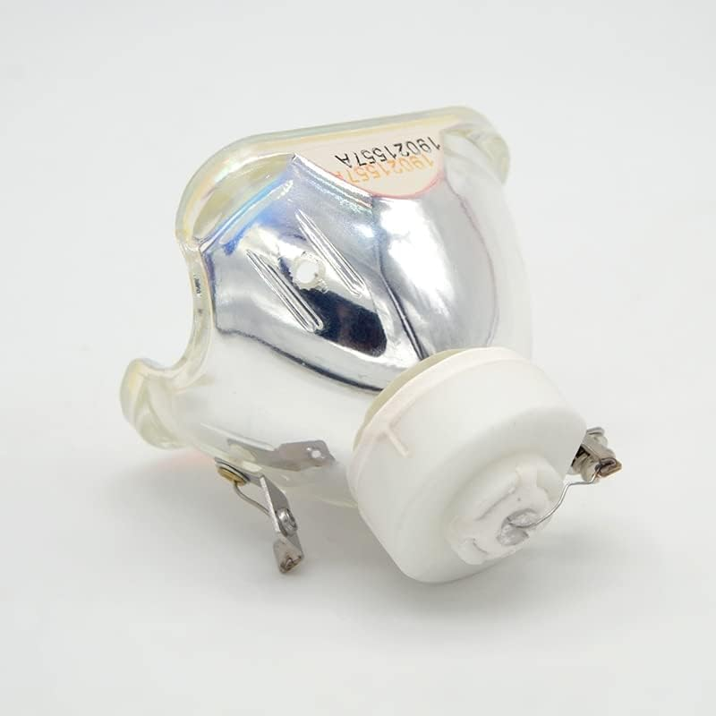 DT00911/DT00841 Replacement Projector Lamp for Hitachi CP-X201 X206 X301 X306 X400 X401 X450 WX410 X467 XW410 HCP-6680X 900X