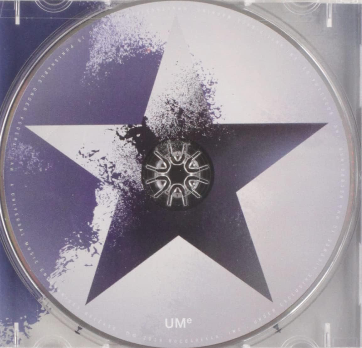 What'S My Name image number 2