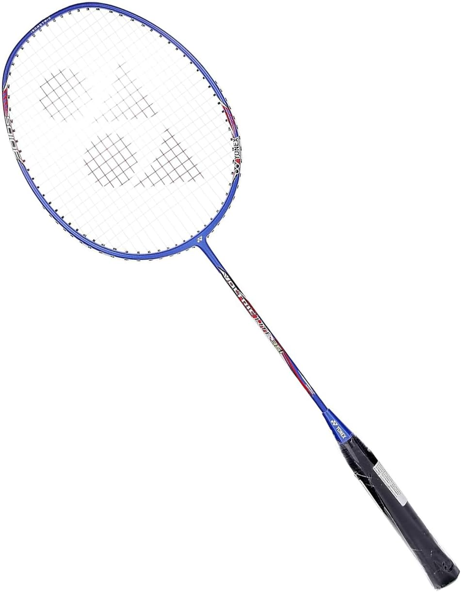 Yonex Badminton Racquet Voltric Lite 35I