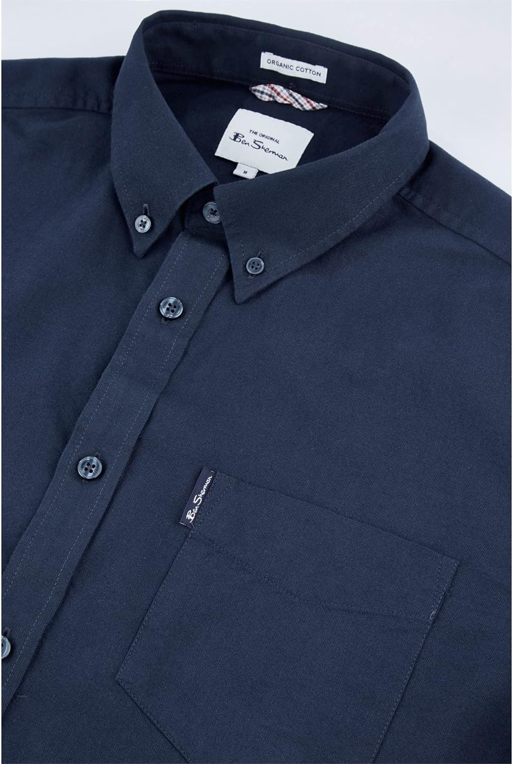 Ben Sherman image number 6