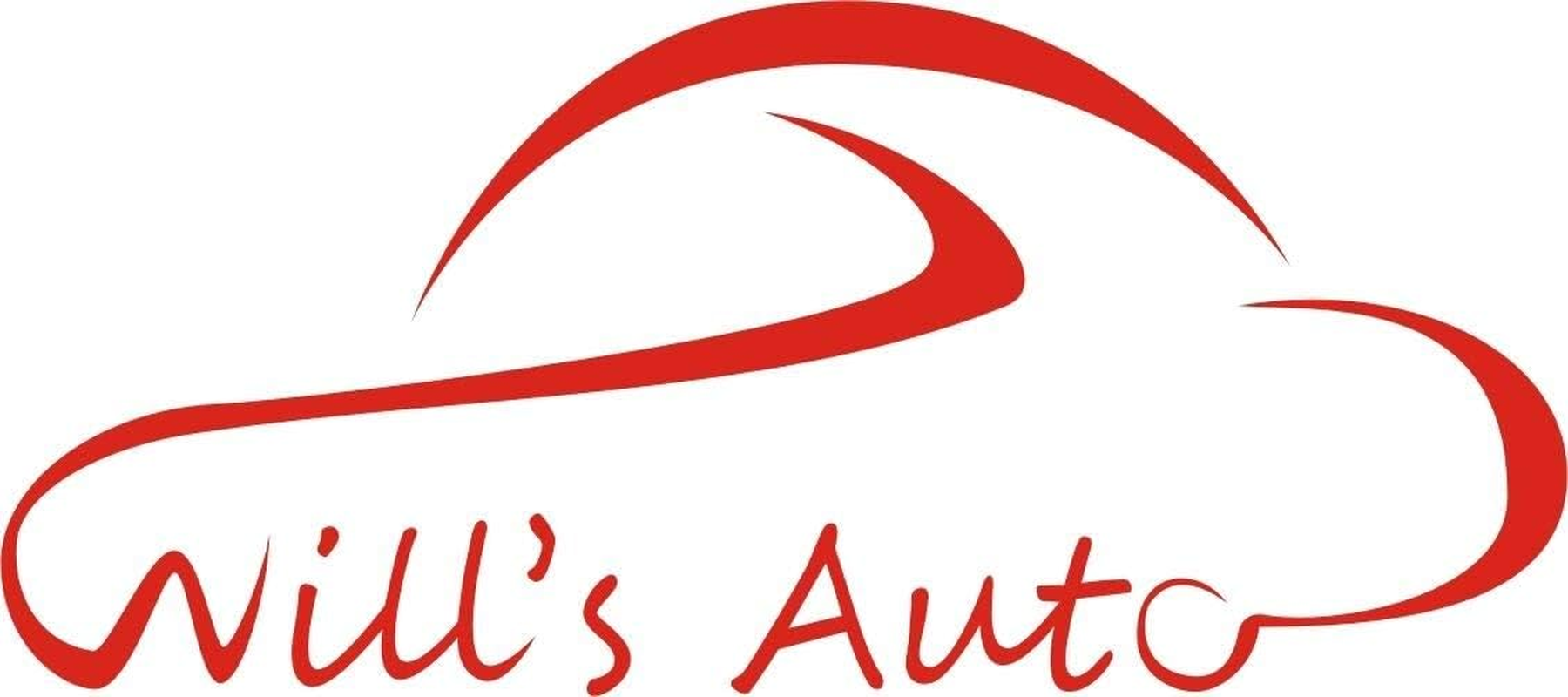 GENUINE NEW INTERCOOLER HOSE SUITS HOLDEN CAPTIVA 2.0L DIESEL 2007-2010