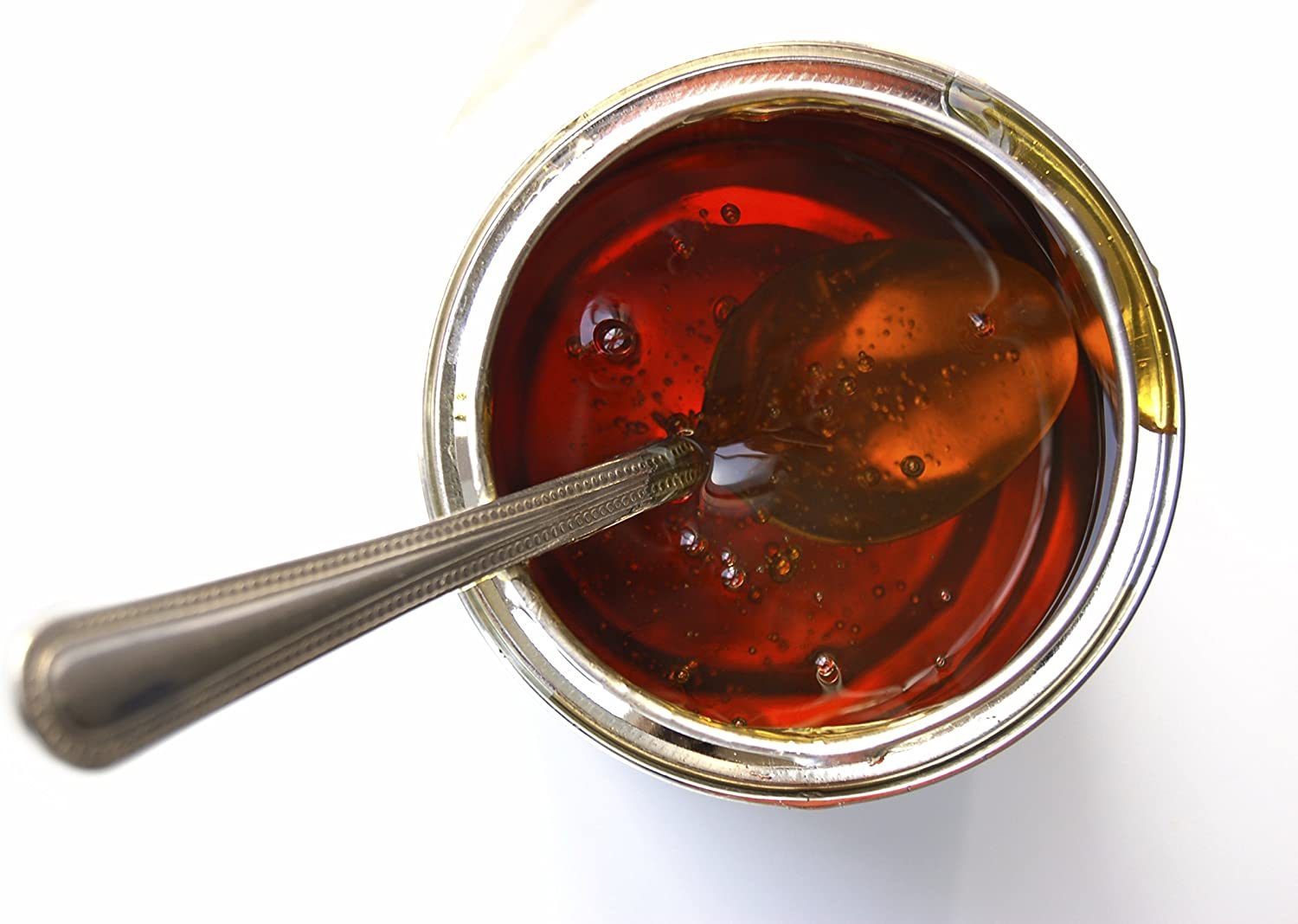 Tate & Lyle Golden Syrup, 907 G image number 5