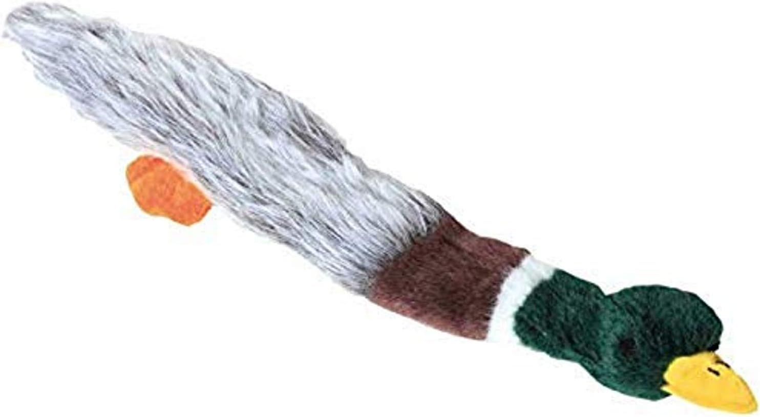 Multipet Dog Toy, image number 2