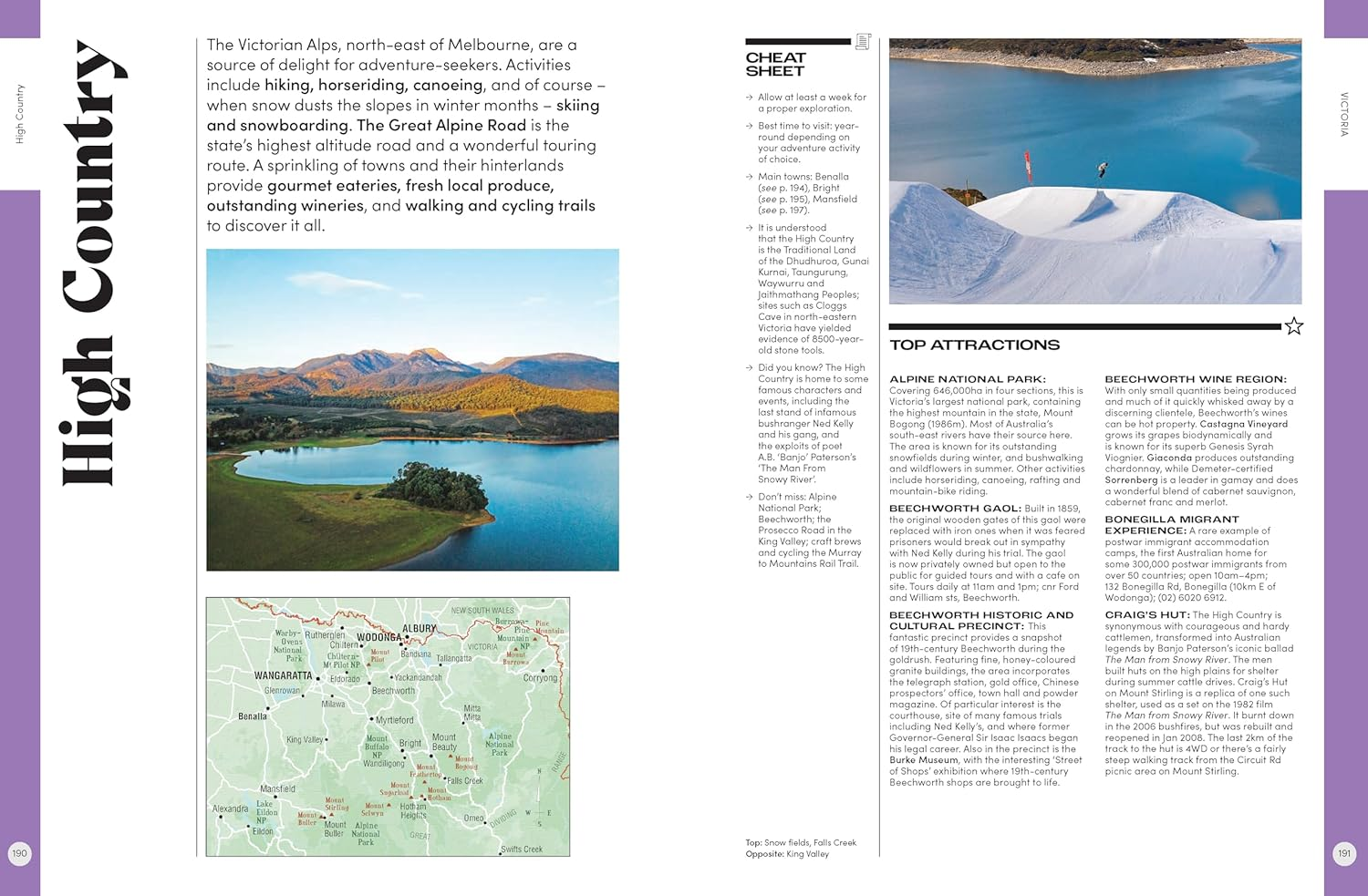 Explore Australia 2025 image number 2