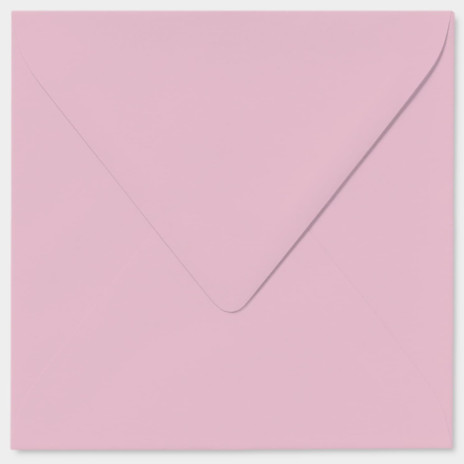 Birthday Cards for Nanny - Best Nanny Ever - Beautful Happy Birthday Card for Nanny from Granddaughter Grandson, Nanny Birthday Gifts, 145Mm X 145Mm Mother'S Day Greeting Cards for Nana Nan Nannie - Auntie image number 4