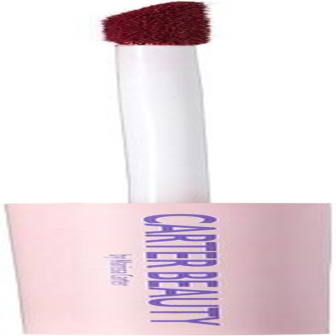 Carter Beauty Av2023-Carter Beauty-By Carter Beauty for Women Oz Lipstick Millilitre-614B158A image number 5
