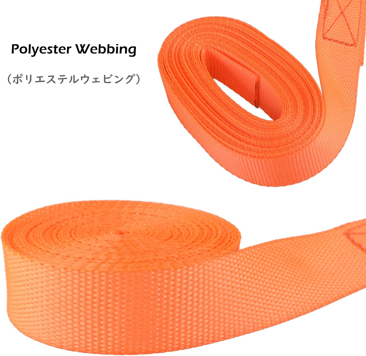 TRIWONDER Ratchet Tie down Straps with Hooks Heavy Duty Lashing Straps Cargo Straps for Trucks Moving Motorcycle Rachette Tiedowns