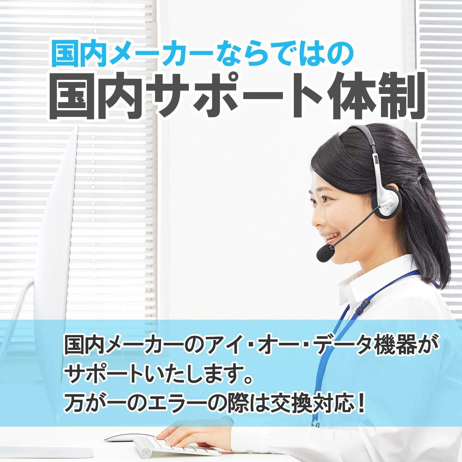 50 Verbatim Blu Ray 25 Gb Bd-R Single Layer 6X Speed Original Spindle Printable Blueray image number 2