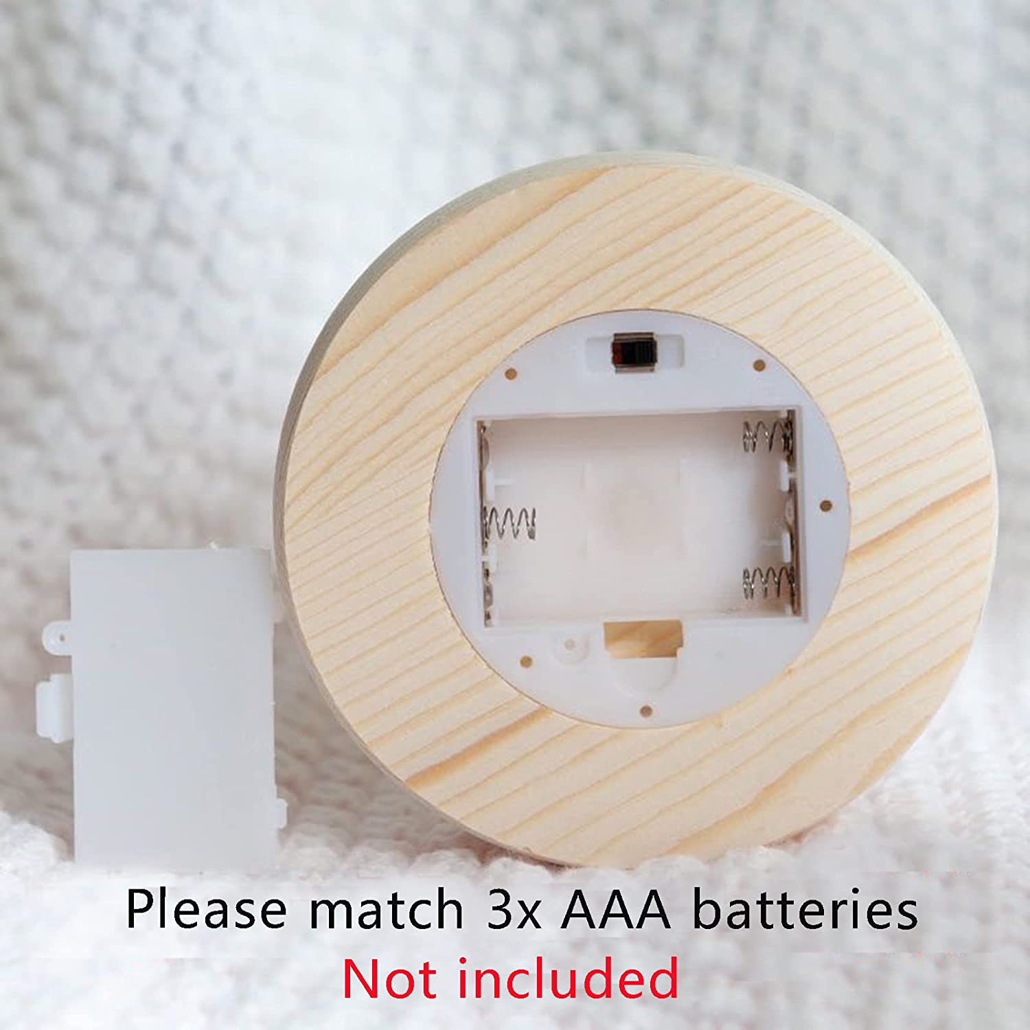 Simulation Rose Flower Preserved Plastic Beauty Red Roses Flowers in Glass Dome, Birthday Gifts Women, Artificial Rose with Led Light, Unique Gift, Valentine'S Day Gifts (Blue)