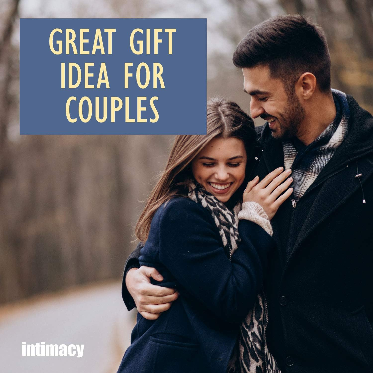 Intimacy: a Romantic Conversation Game with Exciting Questions & Actions for Couples Fun - Great Conversations and Fun Challenges for Date Night - Perfect Romantic Game for Couple image number 4