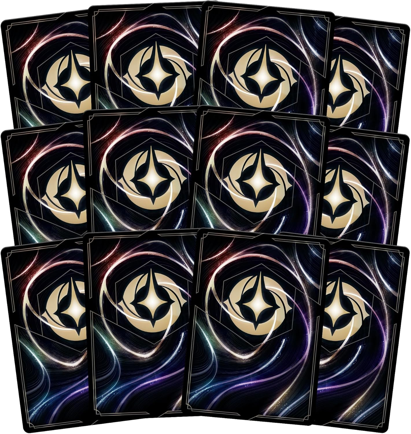 Disney Lorcana Starter A_En_Set 1 image number 4