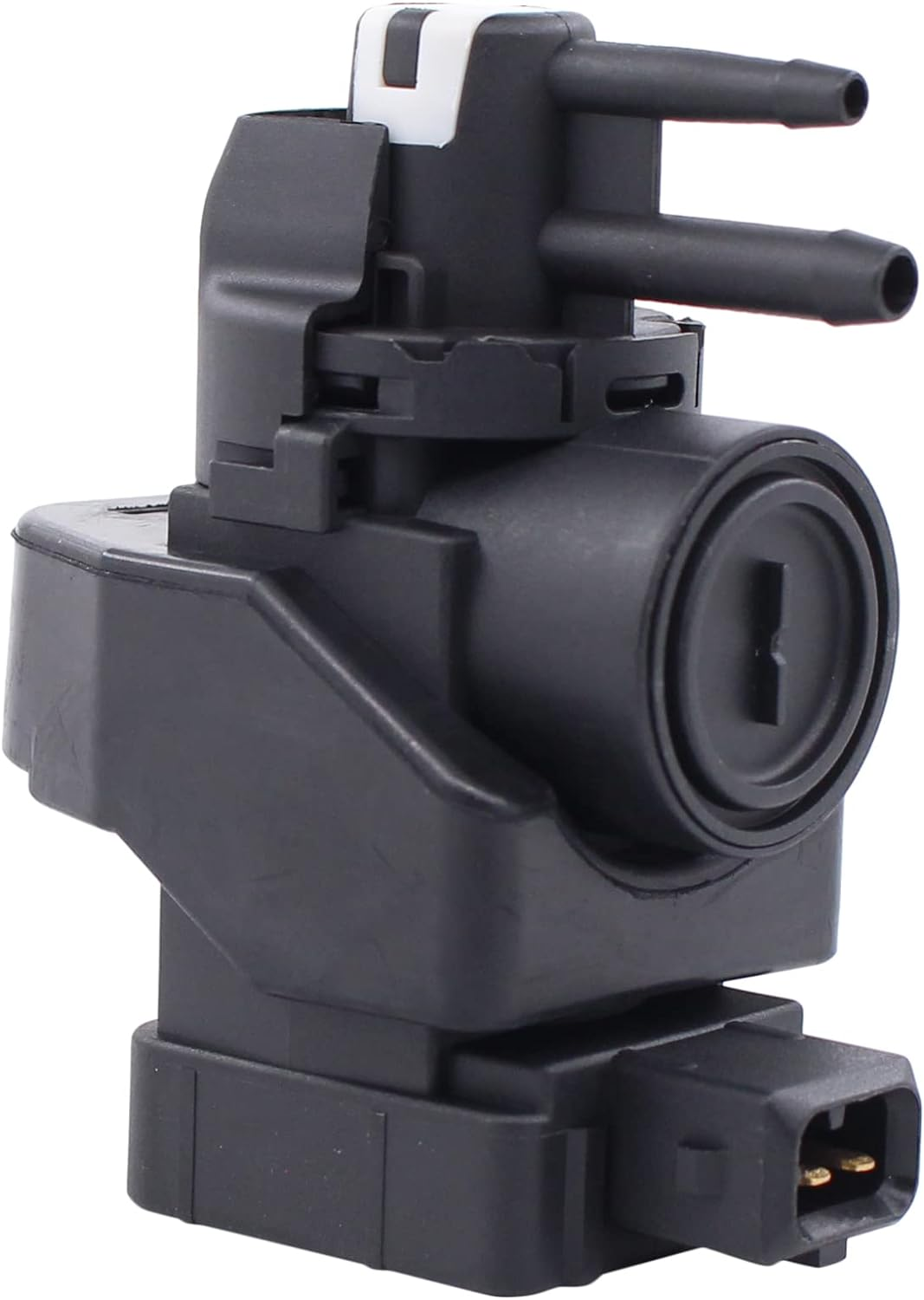 Turbo Boost Pressure Solenoid Valve for Trafic Mk2 Clio Master Megane Scenic Mk3 Kangoo Primastar Note E11 Duster Logan image number 2