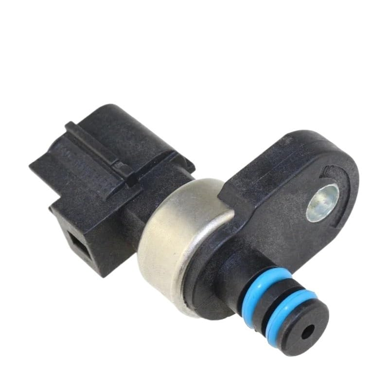 Transmission Governor Pressure Sensor Transducer 04799758AD 04799758AB Pressure Sensor(2Pcs) image number 1