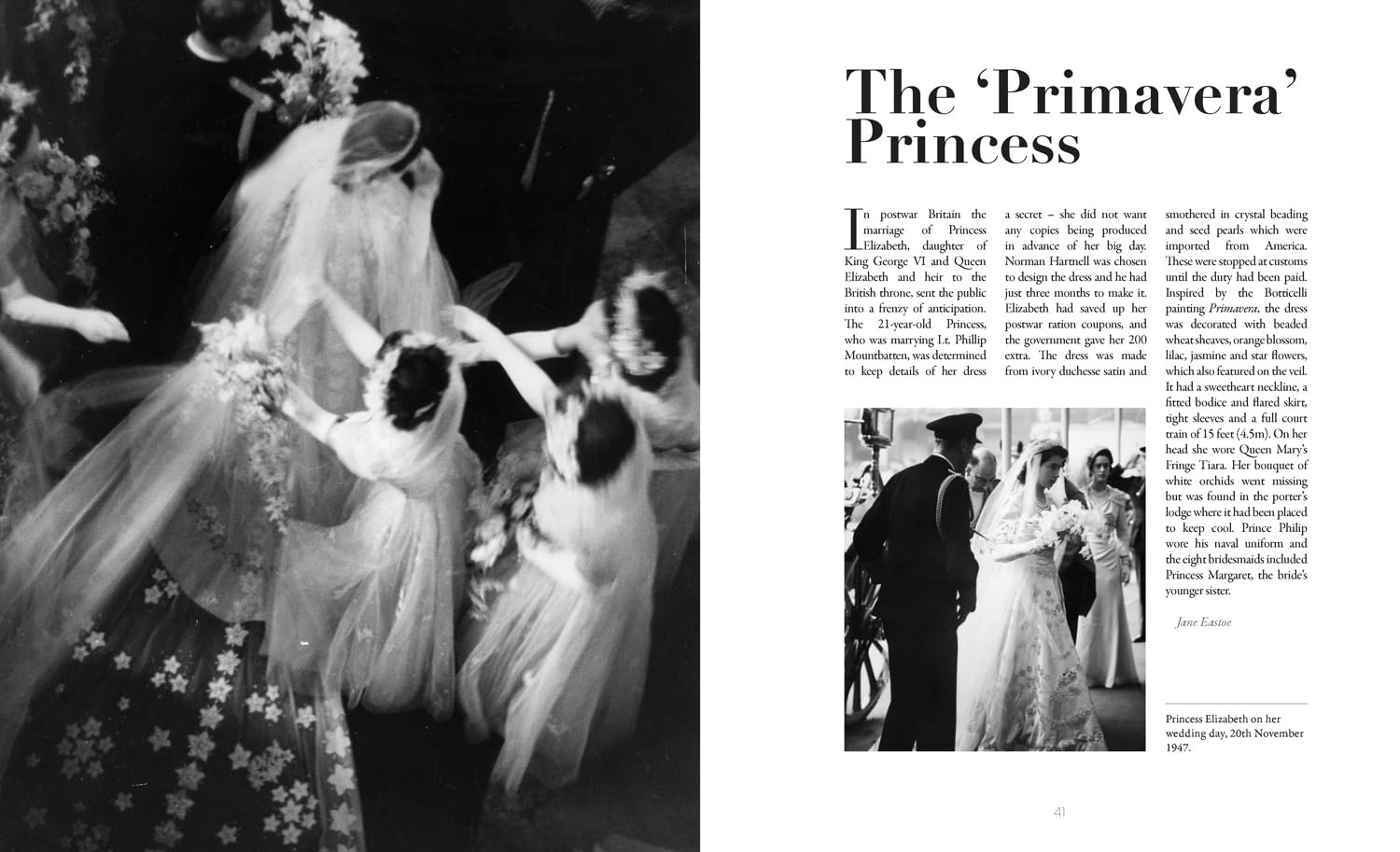 The Times British Royal Fashion: Discover the Hidden Stories behind British Fashion'S Royal Influence in This Must-Read Volume image number 1