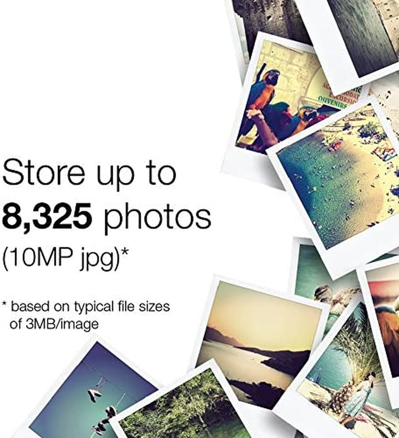 Verbatim 10Pk BD-R 25GB 6X with Surface - Blu-Ray Discs image number 2