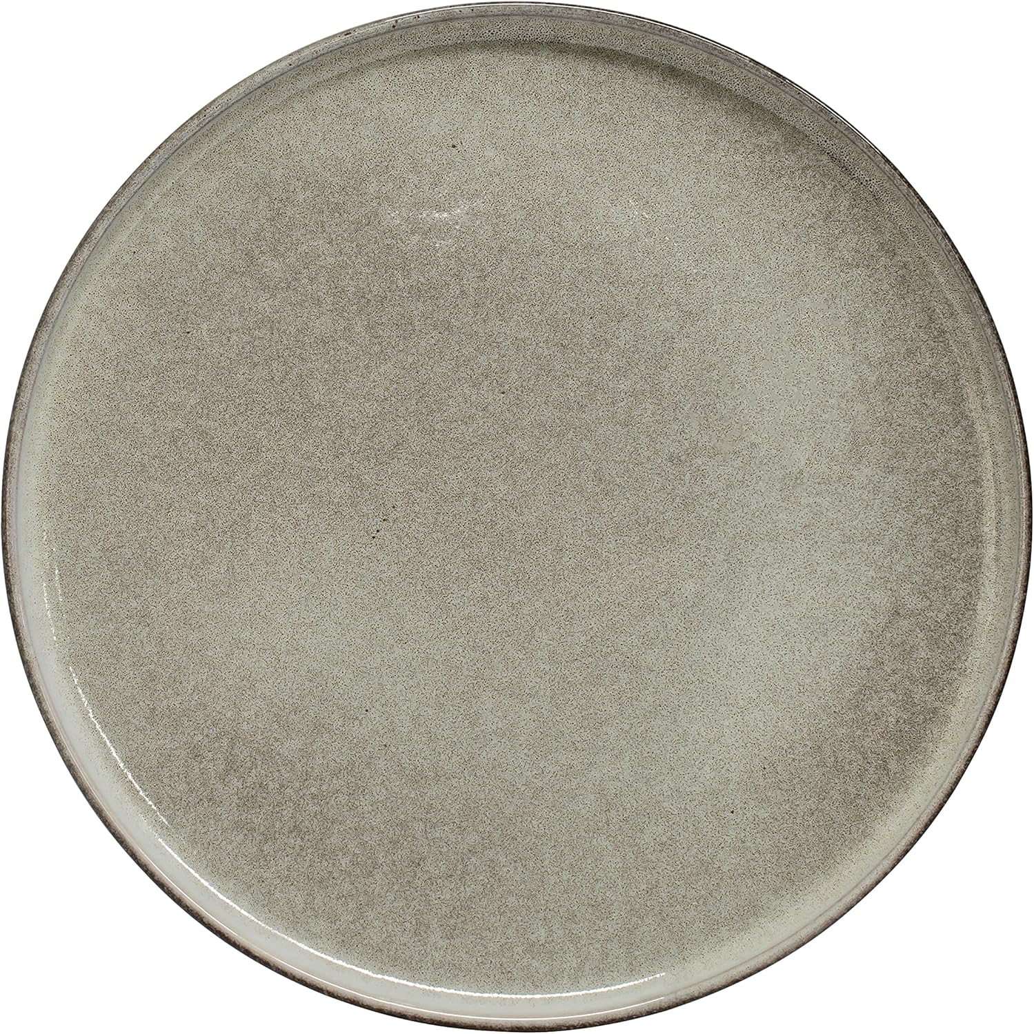 Salt&Pepper Relic Dinner Set, 12 Piece, Moss - Mist image number 2