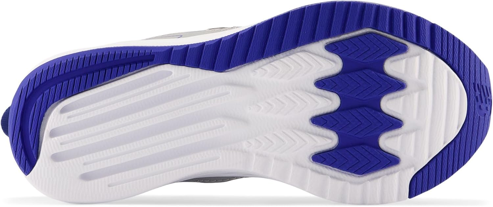 New Balance Kids 570V3 Running Sport image number 2