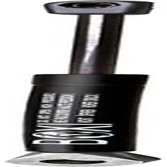 BOXI Qty (1) Rear Center Luggage Storage Lid Lift Support Gas Shock Spring Strut Fit for Can-Am Spyder RT RT-S RT-S Roadster 2010-2018 Luggage | Replaces 708300383 708300383 image number 5