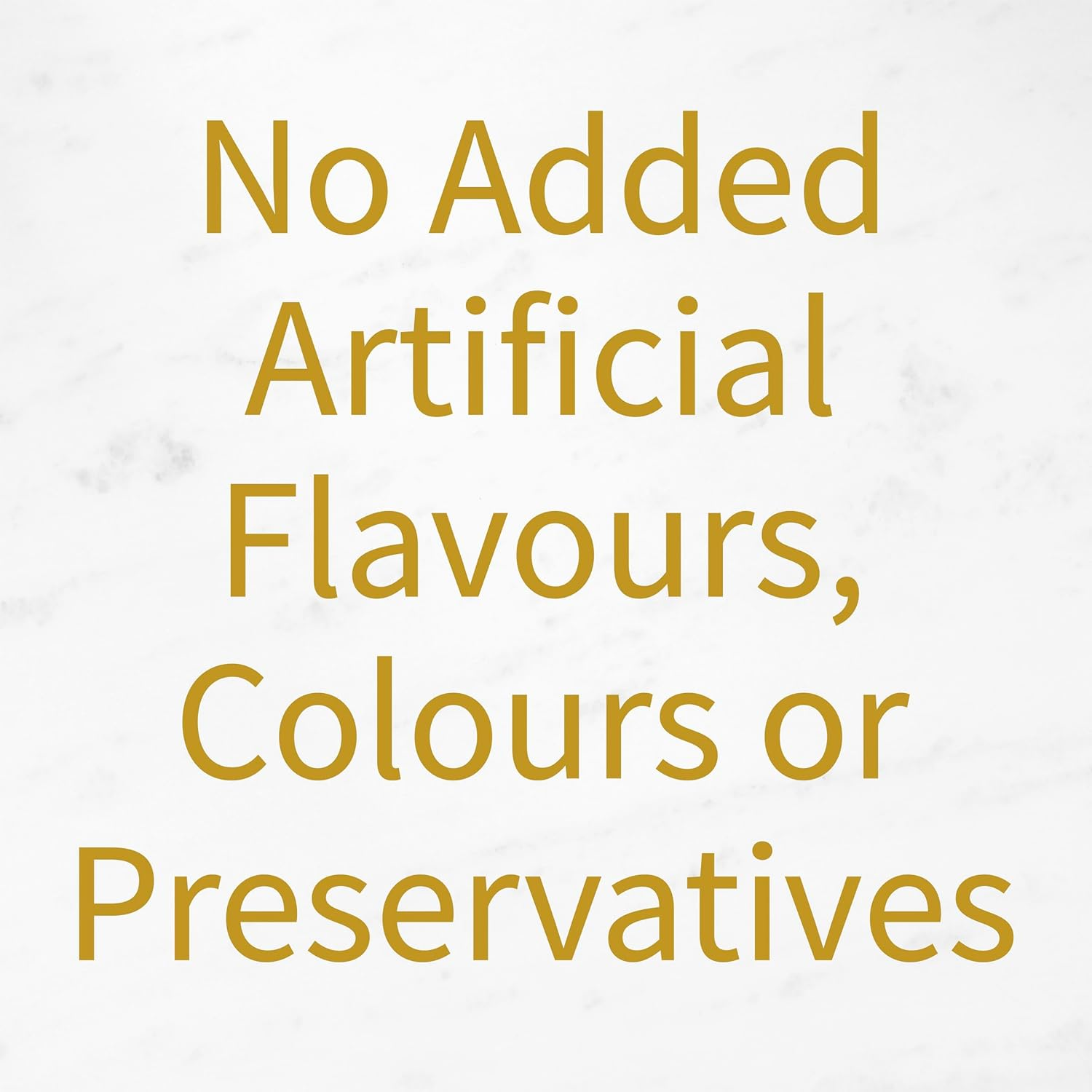 Fancy Feast Adult Petite Delights Salmon Tuna & Chicken Grilled Wet Cat Food 6X50G image number 1