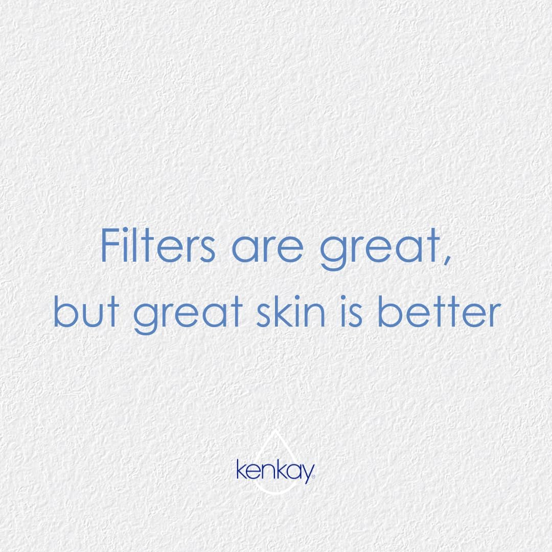 Kenkay Sorbolene and Glycerine Cream 325 Ml