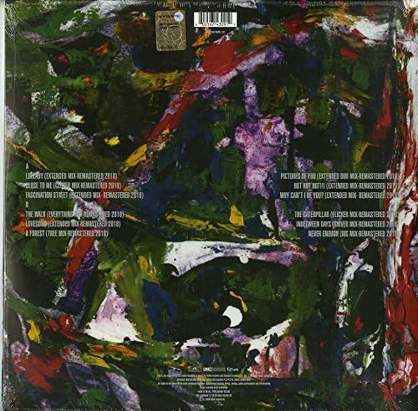 Mixed Up image number 1