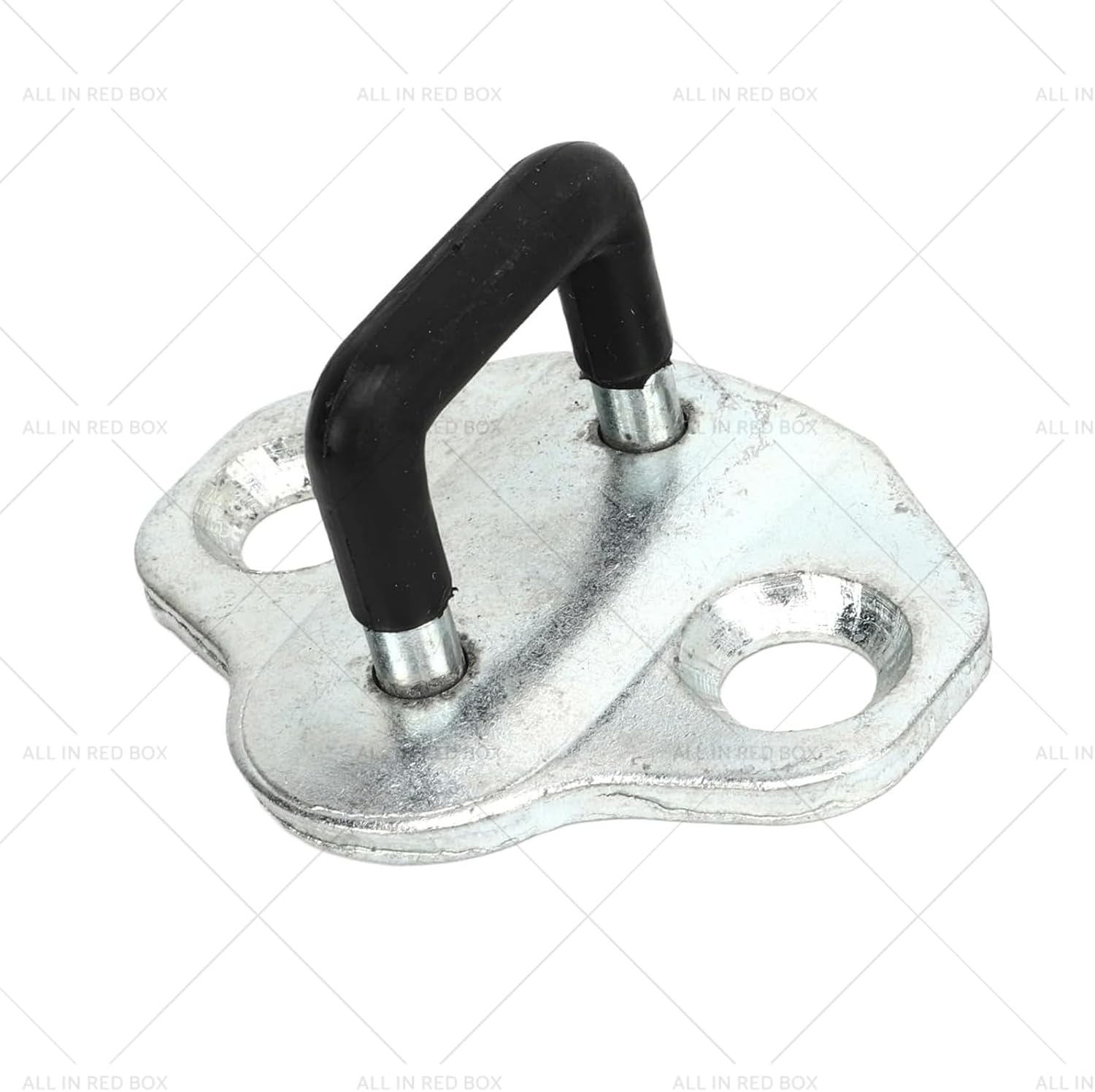 MAX COOL 2PCS Door Striker Lock Latch Suitable for Holden Commodore VT VX VY VZ VU WH WK WL image number 5